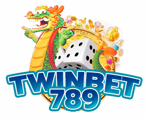TWINBET789